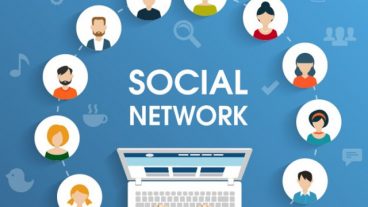 বাংলাদেশী সামাজিক যোগাযোগ মাধ্যম, শুধুমাত্র বাংলাদেশীদের জন্যে!