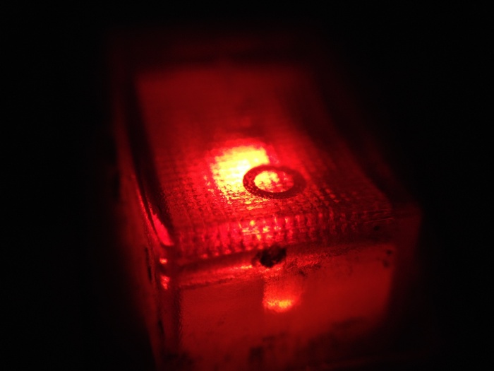 Root করা ছাড়াই এন্ড্রয়েডে  যে কোন বাংলা Fonts এ লেখা পড়ুন