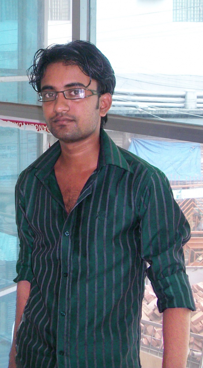 সাহায্য চাই আমার ব্লগে adsense disable হয়ে গেছে …কি করবো ?