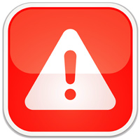 ড্রাইভে লালবাত্তি জ্বলে গেছে?? দেখে নিন কিভাবে ড্রাইভের সাইজ বাড়াবেন!!