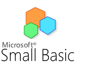 Microsoft Small Basic প্রোগ্রামিং [পর্ব-০৮] :: Program, Sound এবং Text অবজেক্ট