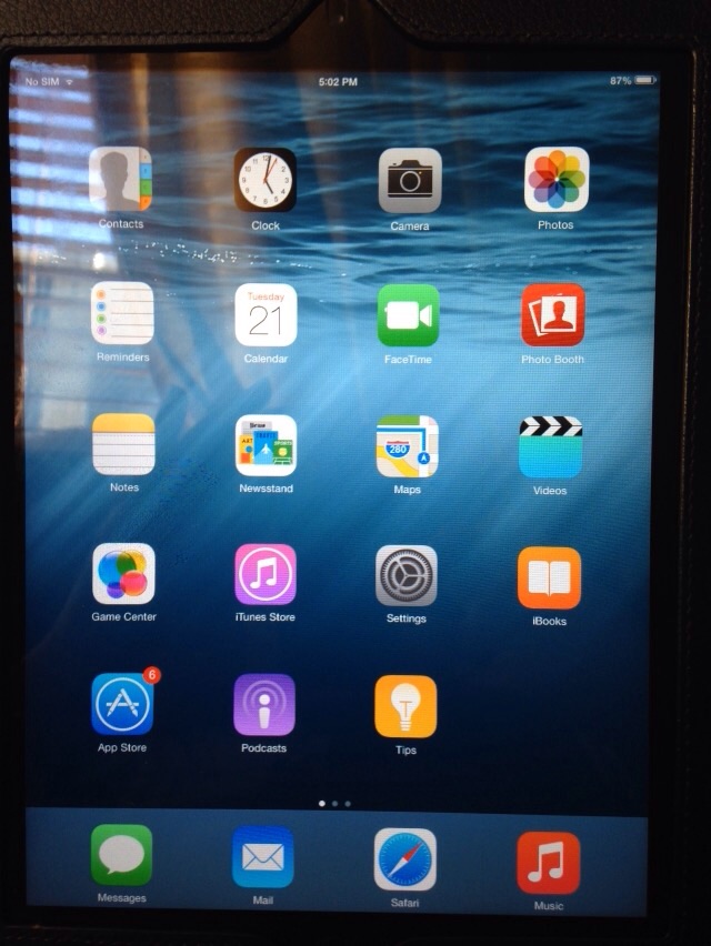 PLEASE Help করুন Windows 7 সম্পর্কে