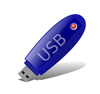 সহজ পদ্ধতিতে Usb/Pendrive দিয়ে Windows8 ইনস্টল