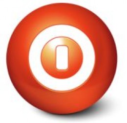 Windows 7 এর কিছু Killer টিপস!