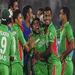 গ্রাফিক্স কার্ড কিনার জন্য সাহায্য চাই।