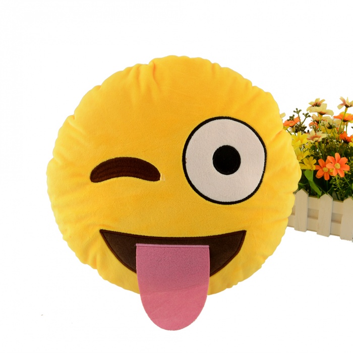 কঠিন সব হাস্যকর ভিডিও। পেটের ভাত হজম হয়ে যাবে (পর্ব -১)