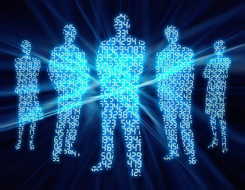 হিউম্যান প্রোগ্রামিং পৃথিবীর সব চেয়ে বিষ্ময়কর প্রোগ্রামিং