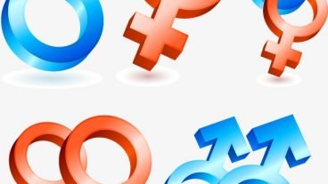 নপুংশকদের হিজড়া সম্বন্ধে জানুন আরো কিছু