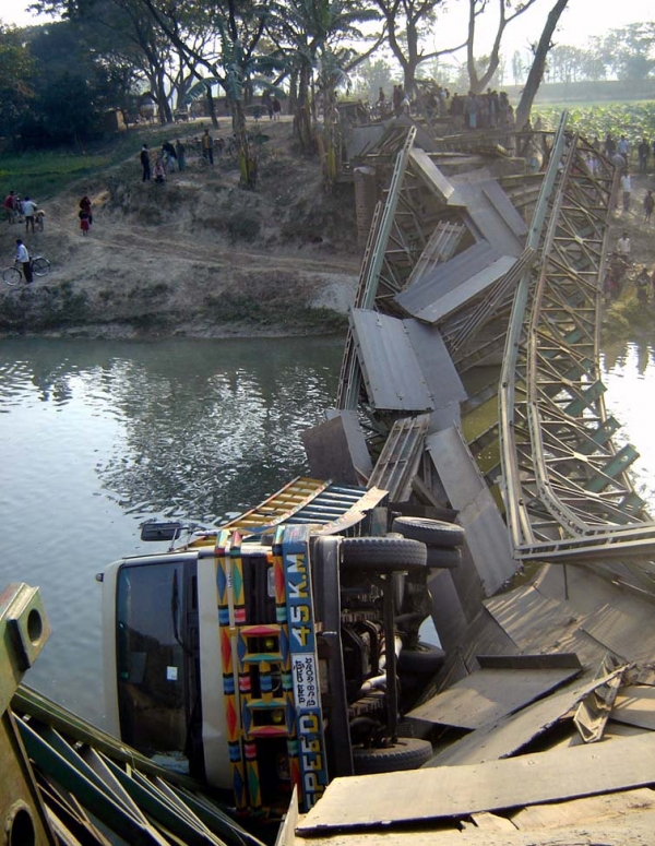 Dinajpur_Bridge_Broken-6