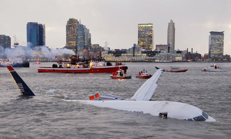 plane-crash-in-new-york-001