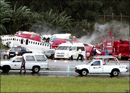 plane-crash