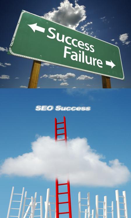 istock_000003986459medium-462x306