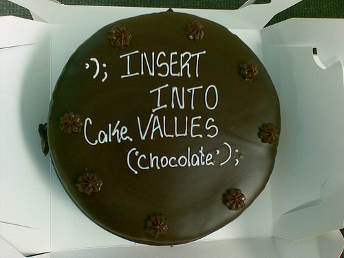 এসকিউএল ডাটাবেজ যত বড়ই হোক না আপলোড করুন খুব সহজে