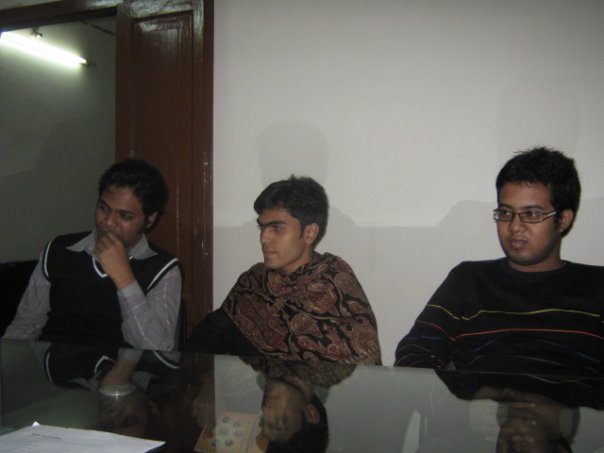 11563_1197007678267_1020744242_30482359_7007833_n