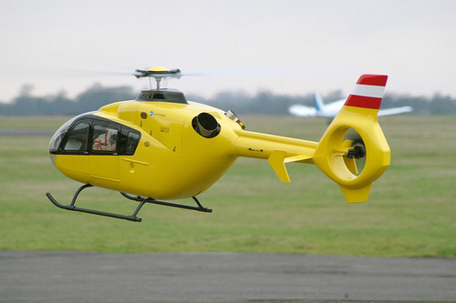 3365572340_ec55ed4f12