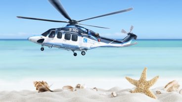 আসুন জানি হেলিকপ্টার এর গঠন এবং এর বিভিন্ন অংশ সম্পর্কে