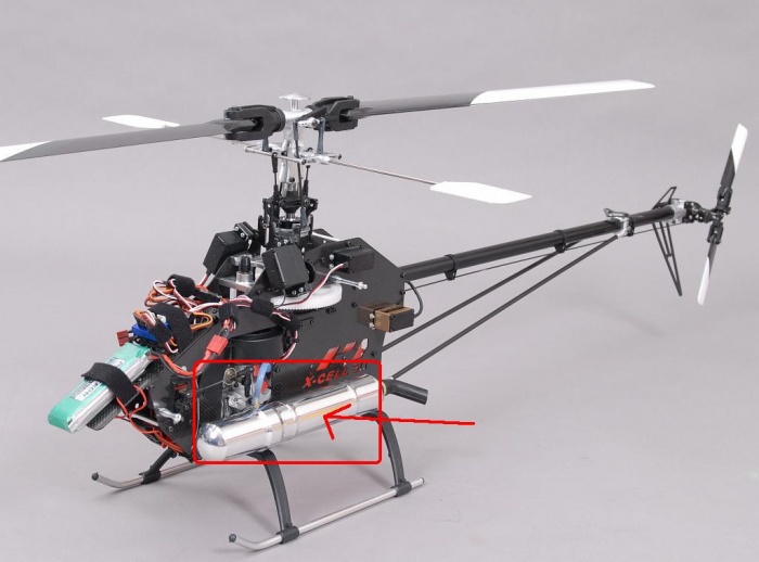 a_fury_55_lf_chassis