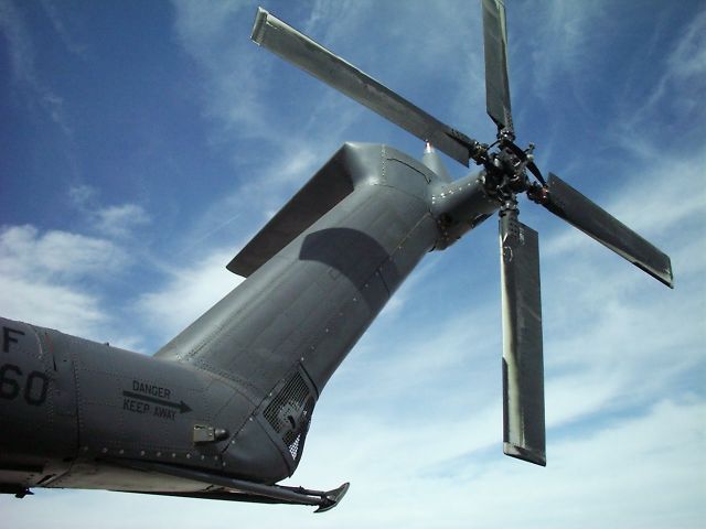mh-53-fuselage-tail-rotor-1