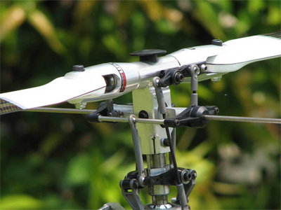 vibe50_main_rotor_grips-1