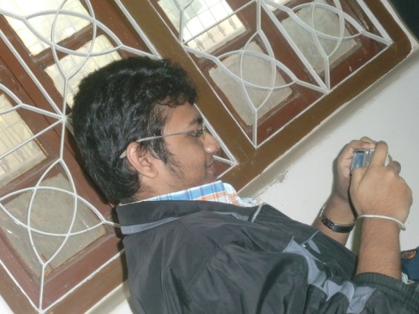 15833_105393019476993_100000188854496_134797_4355737_n