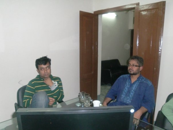 15833_105393062810322_100000188854496_134810_5273363_n