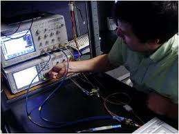 ইলেকট্রিক্যাল ইঞ্জিনিয়ারিং নিয়ে আমার একটি সাইট