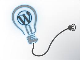 আমি ওয়ার্ডপ্রেসে যে প্লাগিংসগুলো ব্যাবহার করেছি (পর্ব ১)