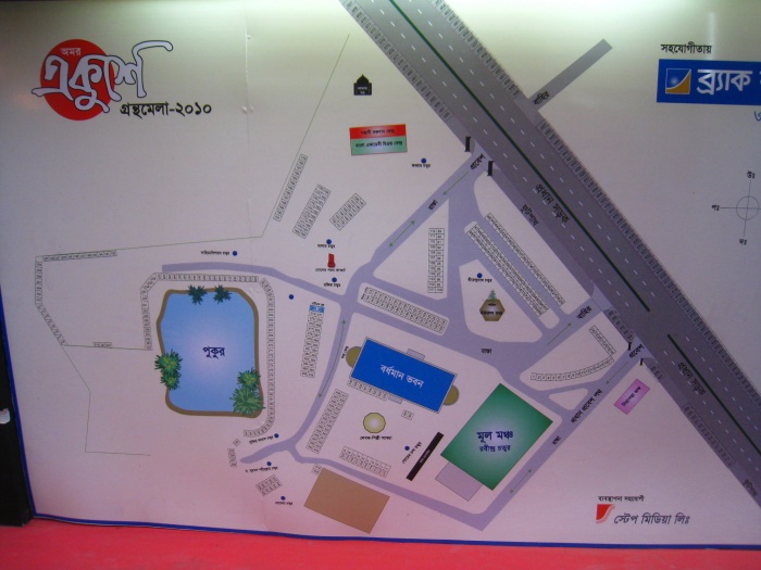 OgAAAFpg3KYSWFAzkPwuz5B2ML-291qNqZvvjzpY2EvxUhGGnV82txKt1IKhDl8NTX4CJhPvPRt3BFY6swxHEzFfez0A15jOjNkuY82Je33ArW0boszR0GU_U5Qt