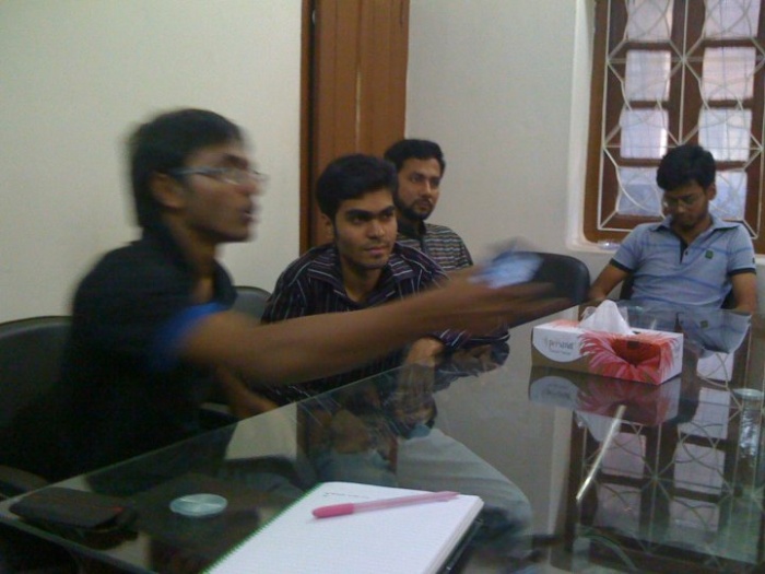 26332_109589012390727_100000188854496_237292_2641412_n