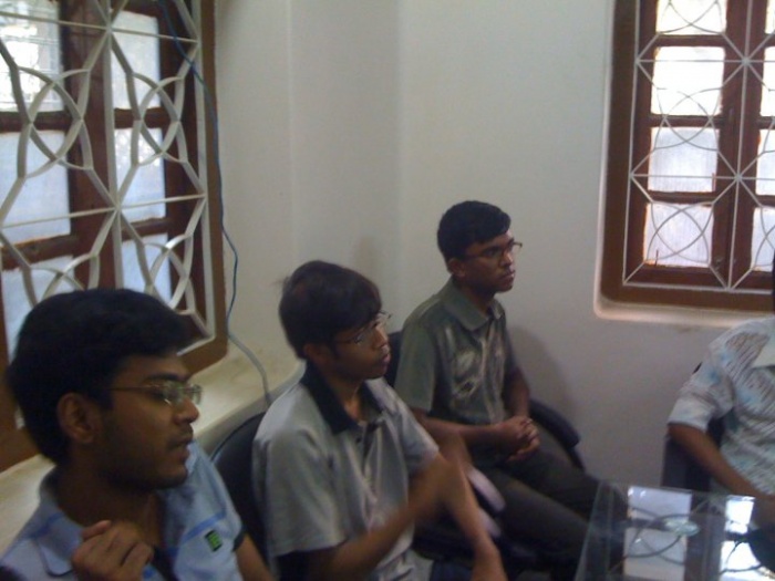 26332_109589025724059_100000188854496_237295_6609017_n