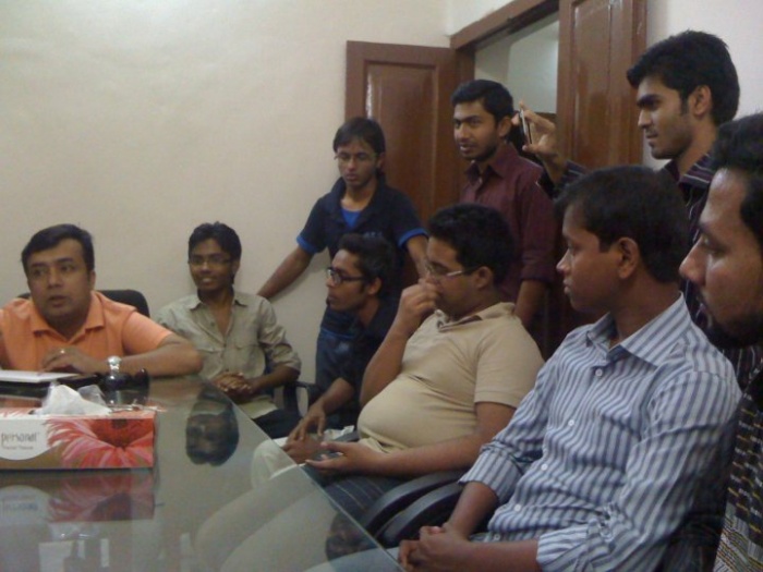 26332_109589042390724_100000188854496_237300_7265355_n