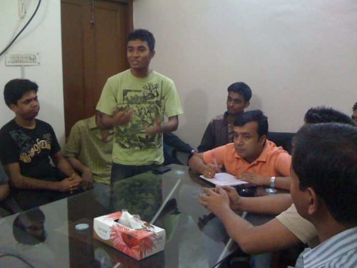 26332_109589065724055_100000188854496_237307_8233771_n