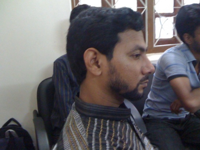 26332_109589082390720_100000188854496_237310_5864823_n