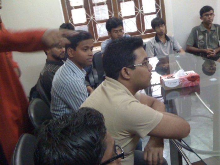 26332_109589102390718_100000188854496_237316_8088757_n