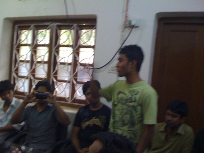 26332_109589109057384_100000188854496_237318_5356220_n