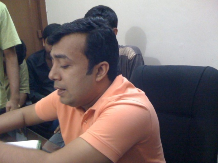 26332_109589115724050_100000188854496_237320_7094819_n