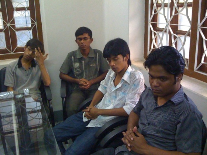 26332_109589119057383_100000188854496_237321_5518071_n