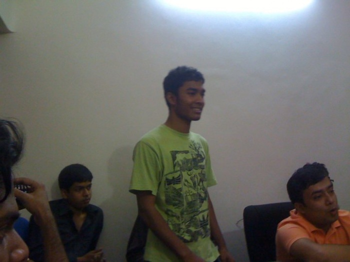 26332_109589122390716_100000188854496_237322_4957606_n