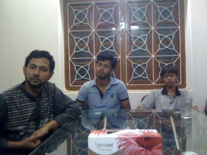 26332_109589139057381_100000188854496_237327_2898831_n