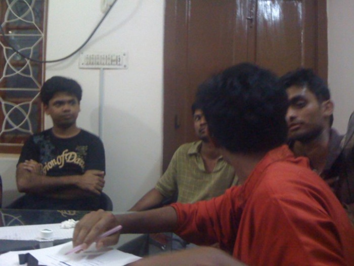 26332_109589145724047_100000188854496_237329_8130316_n