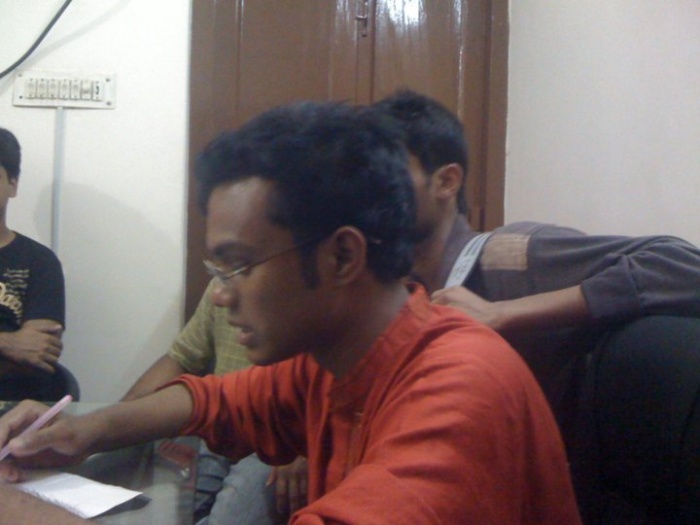 26332_109589155724046_100000188854496_237332_2572402_n