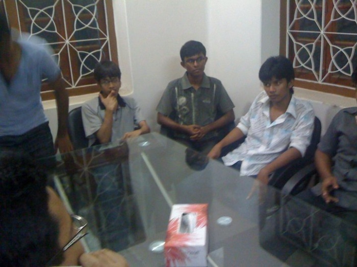 26332_109589162390712_100000188854496_237333_1129111_n