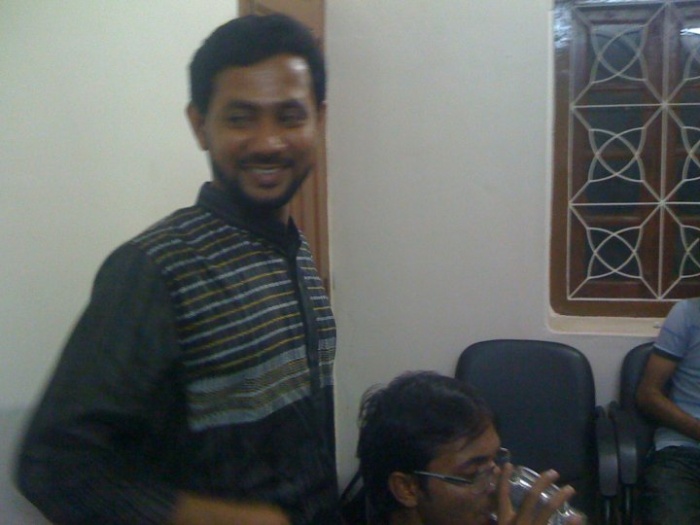 26332_109589165724045_100000188854496_237334_443072_n