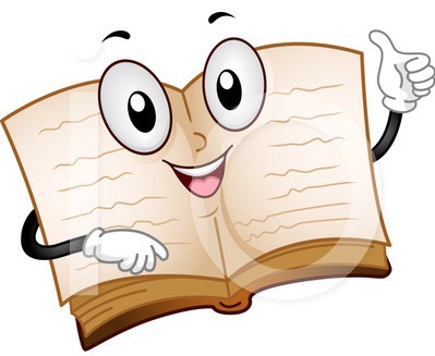 এবার অনলাইনেই ফ্রি বাংলা ডিকশনারি