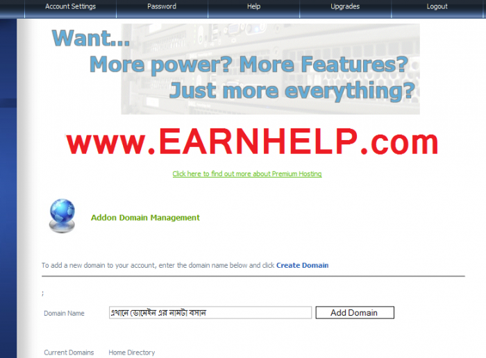 b7_5864129 - Control Panel_1277880144623