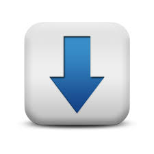 বিসিএস সহ সকল ধরনের প্রতিযোগীতা মূলক পরীক্ষার প্রস্তুতির জন্য তৈরী অল ইন ওয়ান জব সলিউশন সফটওয়্যার ডাউনলোড করুন ফ্রি