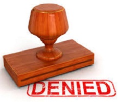 এটুআই এর এসআইএফ এওয়ার্ডে নির্বাচিত হয়নি আমার যে আইডিয়াটি