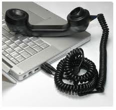 একটি ফেসবুক এপ্লিক্যাশনঃ যা দিয়ে ফেসবুকে ভয়েস চ্যাট করা ছাড়াও ফ্রি ফোন করা যাবে যে কোন নাম্বারে