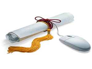 এবার অনলাইনে নিয়ে নিতে পারেন বিশ্ববিদ্যালয় ডিগ্রীটাও