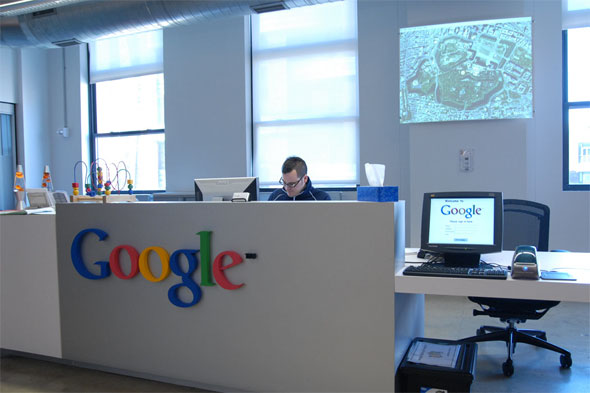 google-office-002